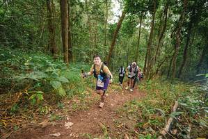 BIB: 
                            <button type="button" onclick="openModal(22472977)" class="btn btn-primary btn-sm float-right btn-popup" data-toggle="modal" data-target=".modal-high-quality">
                        <i class="fas fa-shopping-cart"></i> Add to Cart
                    </button>
                                            <button type="button" onclick="isThisMe(22472977, true)" class="btn btn-success btn-sm float-right btn-popup btn-isme hidden" data-toggle="tooltip" data-placement="bottom" title="นี่คือรูปของคุณใช่ไหม คลิกที่นี่เพื่อเอาเข้าอัลบั้ม">
                        <i class="fas fa-plus"></i> Add to album
                    </button>
                    <button type="button" onclick="isThisMe(22472977, false)" class="btn btn-warning btn-sm float-right btn-popup btn-isnotme hidden">
                        <i class="fas fa-ban"></i> Remove from album
                    </button>